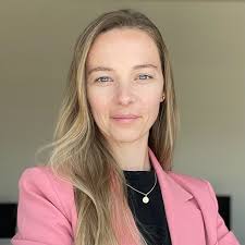 Directors — UFDA of Utah