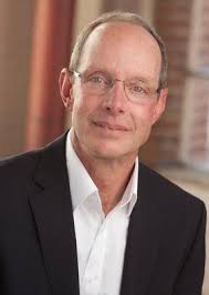 Pillar To Post Home Inspectors