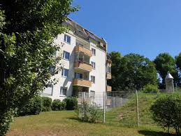 Über fulhamer allee und germaniapromenade 0 5 min 0 5 min 0 5 min 0 10 min 0 10 min 0 30 min m45: Archiv 2 Zimmer Wohnungen Zum Verkauf Fulhamer Allee Britz Mapio Net