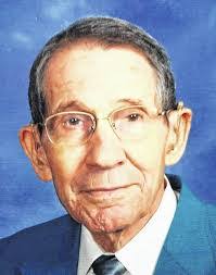 Earl Key's Instagram, Twitter & Facebook