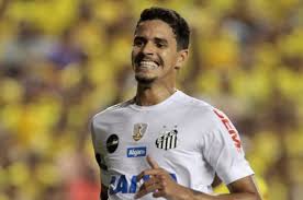 Lucas veríssimo irá, assim, permanecer no brasil até ao próximo dia 30 de janeiro, data para a qual está agendada a final da taça libertadores, que colocará, frente a frente, o santos e o palmeiras, de. Marseille Join Lazio Roma Lyon And Torino In Race For Lucas Verissimo