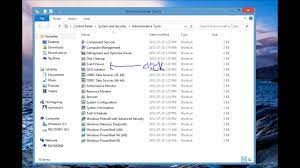 After that, press ctrl + h key to open the history tab or page of the browser. View Your Computer S History Not Going Into Any Browsers Like Chrome Or Internet Youtube