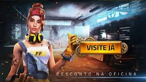 Free fire latam siguió a. Free Fire News And Updates 91 Free Fire Mania