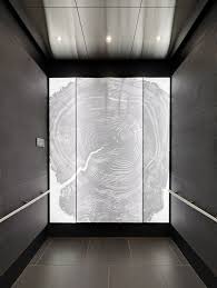 Eklund S Custom Elevator Interiors And Custom Elevator Cabs In 2020 Elevator Interior Elevator Lobby Design Elevator Design