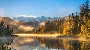 Retrouvez en bas de page d'autres versions en résolution 4k, 720p. Pc Cool 4k Automne Fond D Ecran Hd Wallpaperbetter