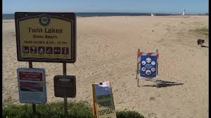 Foreign governments may implement restrictions with little notice. Coronavirus In California Santa Cruz County Beaches Parks Reopen Bay Area Health Officials Discuss Lifting Shelter In Place Guidelines Abc7 San Francisco