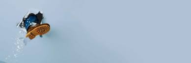 Our fast, free online quotes are completely anonymous! General Liability Insurance For Your Business Next Insurance