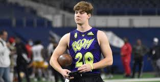 Clemson hoops postponed due to covid. Best Bet Notre Dame And Quarterbacks In The Class Of 2022