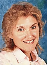 Sharon Shultz Obituary (2018)