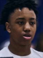 Tony Cornett III, Westerville North, Shooting Guard