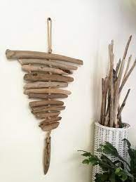 Pin On Driftwood Craft Projects