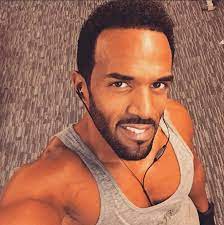 David's debut studio album, born to do it , was released in 2000, after which he has released a further five studio albums and worked with a variety of artists. Inside Craig David S Private Life And Friendship With Lorraine As He Turns 40 Daily Star