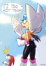 Hot Day porn comic - the best cartoon porn comics, Rule 34 | MULT34