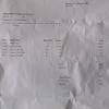 Motel 6 guests are a mobile bunch. Https Encrypted Tbn0 Gstatic Com Images Q Tbn And9gcrdzhwmekf6nbarv4pahaz9shx7rrfqi4pn8ma1z7srf Gmipr6 Usqp Cau