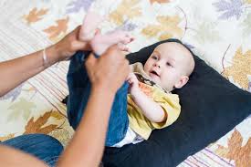 The gym thanet join our thanet gym from just £18.99 a month. Baby Yoga In Waltham Forest Walthamstow E17 5eq