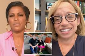 The Little Couple's Jen Arnold opens up about her 'goal' to 'empower'  others before settling lawsuit