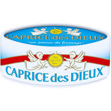 Download it once and read it on your kindle device, pc, phones or tablets. Buy Soft French Cheese Container 200 G Caprice Des Dieux Supermercado El Corte Ingles