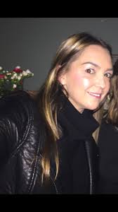 The Complete Top Biller