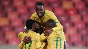 Zimbabwe, record winners of the competition, will take part in the regional tournament slated for july 7 in south africa. Xsvfjxtujc2dzm