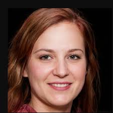 Would you take care of your family if you became a billionaire?