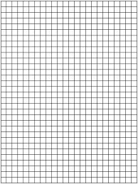 Grilles vierges imprimer id ecr ation avec 77770728 et grille imprimer des feuilles quadrillees vierges pour faire du dessin sur quadrillage ainsi que du colo feuille quadrillee pixel art a. Feuille De Pixels A Imprimer Pixel Art Dinosaure Par Tete A Modeler En 2020 Avec Imprimer Les Feuilles Selectionnees D Un Classeur Libbiex Dirge