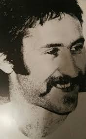 Andy Marsee's Instagram, Twitter & Facebook