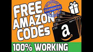 Maybe you would like to learn more about one of these? 100 Working How To Get Free Amazon Gift Cards Gift Card Codes 2019 Youtube