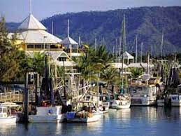 Fool's gold is a 2008 american action comedy romance film from warner bros. Port Douglas Marina In Queensland Australia Where They Filmed Some Of The Movie Fools Gold Australia Travel Australia Places To Go