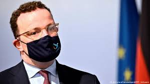Is an american vaccine development company headquartered in gaithersburg, maryland, with additional facilities in rockville, maryland and uppsala, sweden. Corona Wendepunkt Der Pandemie In Sicht Aktuell Europa Dw 18 12 2020