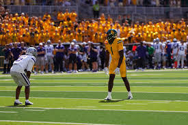 Michael Trigg could compete for Cowboys TE2 role » Inside The Star