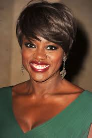 Becky Steen Wagner (beckyvynn)