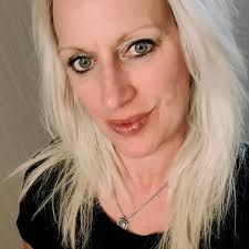 Where have you gone………Christy Jones Shackleford ? "You are never too old to  set another goal or to dream a new dream." –C.S. Lewis Christy Jones  Shackleford has been setting goals her