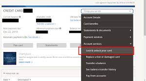 How to get your chase card before it arrives in the mail. You Can Now Lock Unlock Your Chase Credit Cards Here S How The Credit Shifu