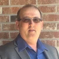 30+ "Darron Jackson" profiles