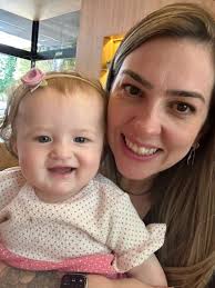 Angela Zavisch Beozzo