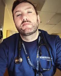 Aaron Robert Seagle (@aaron_robert_seagle) • Instagram photos and videos