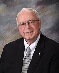 Tom Lund, Broker/Owner , 406-363-1250