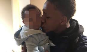 Murder charges are filed against man who shot dead teen, 19, in Seattle  CHOP zone