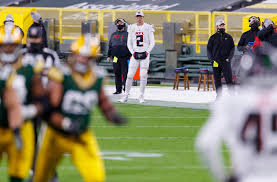 Garoppolo still has two years left on his contract. Falcons Replace Matt Ryan With Justin Fields In 7 Round Mock Draft