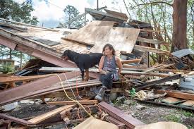 On average, a hurricane measures 100 miles in diameter. Sb4hwq6hwxf Cm