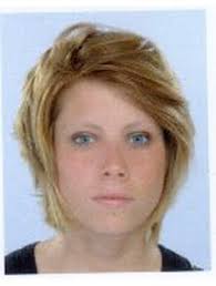 Contacts professionnels de Caroline BENOIT