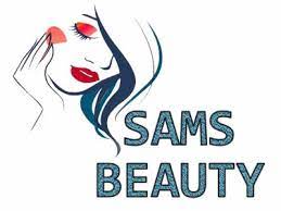 Die firmenadresse lautet wie folgt: Sams Beauty Pluwig