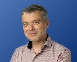 Open Brain Institute team members working