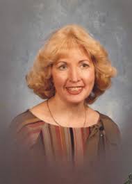 Obituary for Reba Sue (Brown) Saunders