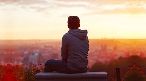 We would like to show you a description here but the site won't allow us. Being Alone Is Not The End Of The World The Good Men Project