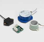 Inclinometers, Tilt Sensors | TE Connectivity
