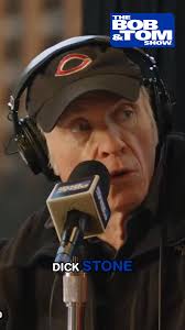 Uncover the hilarious historical journey of the name 'Dick' and its comical  associations! Join us as we explore funny moments, jokes, and show  highlights. From Dick Hunt to Dick Hyde, and the ...