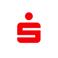 Handwriting art fonts festival logo fonts pattern refining. Sparkasse Logo Germany In 2021 Letter Logo Single Letter Logo Lettering