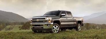 Search our huge selection of used listings, read our car reviews and view rankings. Yuma Supreme Quality Used Cars And Trucks