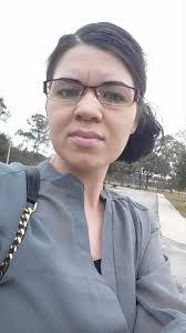 Lena Joseph's Instagram, Twitter & Facebook